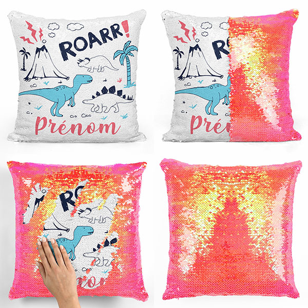 Coussins Et Galettes De Sieges Pour La Decoration Interieure De La Maison Dinosaure Nom Housse De Coussin Garcon Bebe Bleu Personnalise Maternelle Personnalise Coussin Coussin Siege Coussins Et Galettes De Sieges Pour La Decoration Interieure De La Maison Dinosaure Nom Housse De Coussin Garcon Bebe Bleu Personnalise Maternelle Personnalise Coussin Coussin Siege